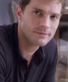 officialfsog62.jpg