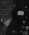 officialfsog7.png