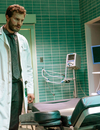 the-9th-life-of-louis-drax_p2iepW.jpg