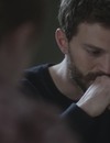 thefall_03x05_2810229.jpg