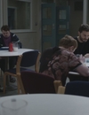 thefall_03x05_2810629.jpg