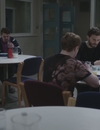 thefall_03x05_2810729.jpg