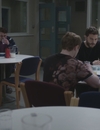 thefall_03x05_2810829.jpg