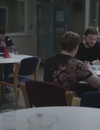 thefall_03x05_2810929.jpg