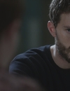 thefall_03x05_2811029.jpg