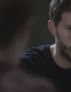 thefall_03x05_2811229.jpg