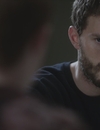 thefall_03x05_2811329.jpg
