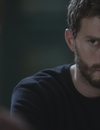 thefall_03x05_2811429.jpg