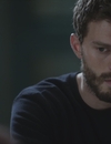 thefall_03x05_2811529.jpg