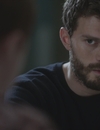 thefall_03x05_2811729.jpg