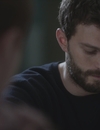 thefall_03x05_2811829.jpg