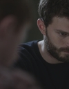 thefall_03x05_2811929.jpg