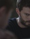 thefall_03x05_2812029.jpg