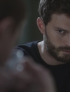 thefall_03x05_2812129.jpg