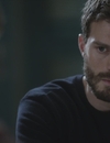 thefall_03x05_2812429.jpg