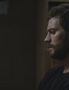 thefall_03x05_2812729.jpg