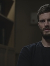 thefall_03x05_2812929.jpg