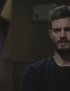 thefall_03x05_2813329.jpg