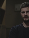 thefall_03x05_2813529.jpg
