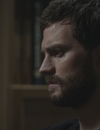 thefall_03x05_2813729.jpg
