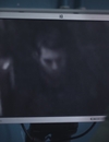 thefall_03x05_2813829.jpg
