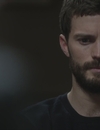 thefall_03x05_2814129.jpg