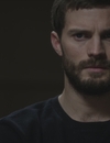 thefall_03x05_2814329.jpg
