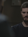 thefall_03x05_2814629.jpg