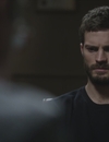 thefall_03x05_2814729.jpg