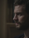 thefall_03x05_2815129.jpg