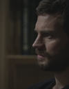 thefall_03x05_2815229.jpg