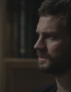 thefall_03x05_2815429.jpg