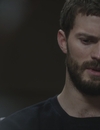 thefall_03x05_2816129.jpg