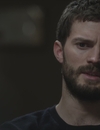 thefall_03x05_2816629.jpg