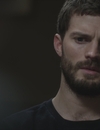 thefall_03x05_2817029.jpg