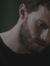 thefall_03x05_2817329.jpg