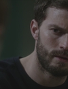 thefall_03x05_2821229.jpg