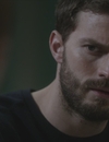 thefall_03x05_2821329.jpg