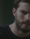 thefall_03x05_2821429.jpg