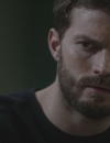 thefall_03x05_2821529.jpg
