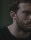 thefall_03x05_2821729.jpg