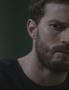 thefall_03x05_2821829.jpg