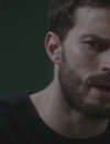 thefall_03x05_2821929.jpg