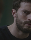 thefall_03x05_2822029.jpg