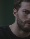 thefall_03x05_2822129.jpg