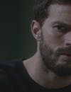 thefall_03x05_2822229.jpg