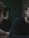 thefall_03x05_2822329.jpg