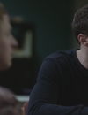 thefall_03x05_2822429.jpg