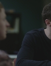 thefall_03x05_2822529.jpg