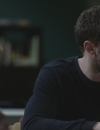 thefall_03x05_2822629.jpg